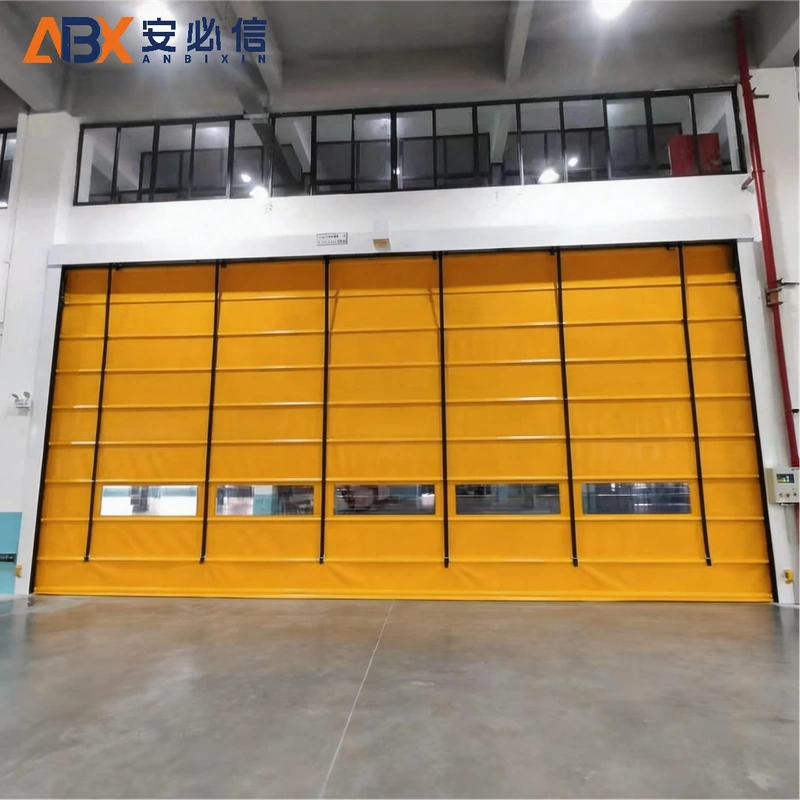 肇庆市登车桥