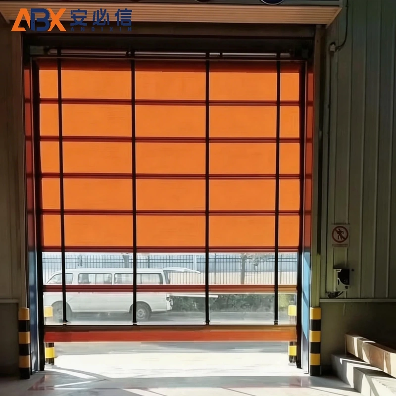 肇庆市登车桥