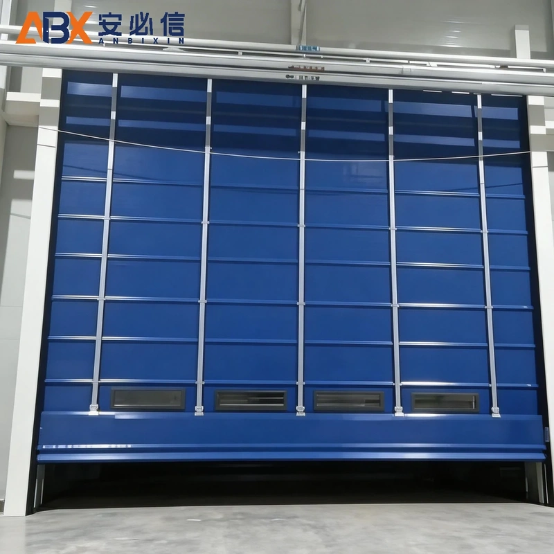 肇庆市堆积门