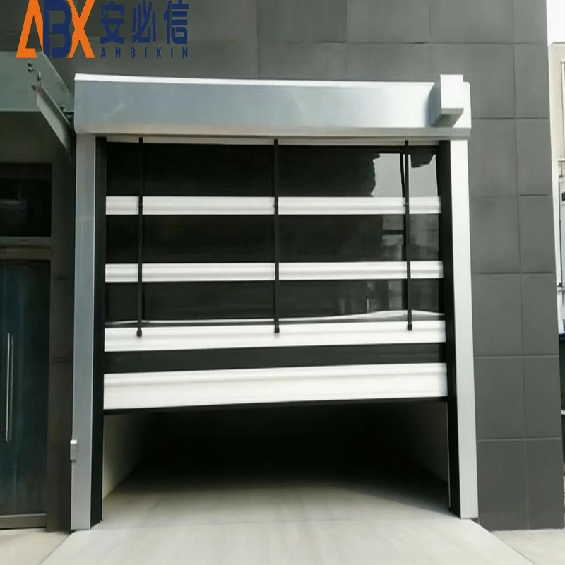 肇庆市海绵门封